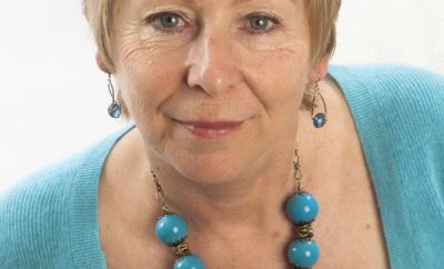 Susan Miller