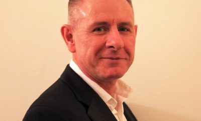 Phil Riley
