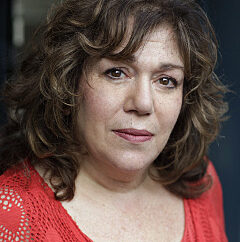 Amanda Hurwitz