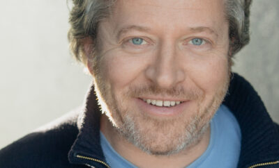 Simon Hepworth