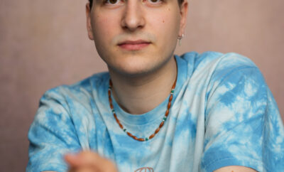 Timo Tatzber