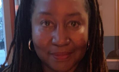 Irma Inniss
